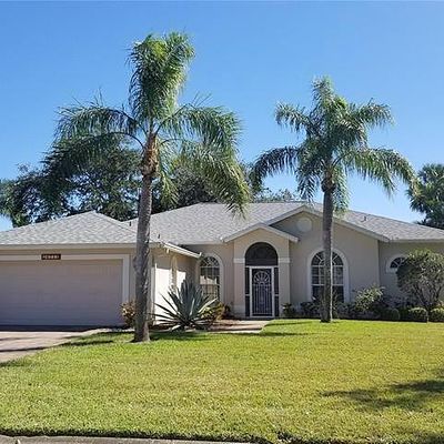 20711 Country Walk Way, Estero, FL 33928