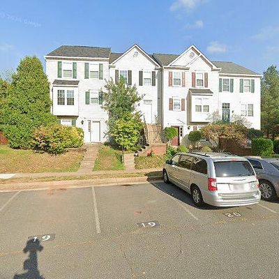 20762 Apollo Ter, Ashburn, VA 20147