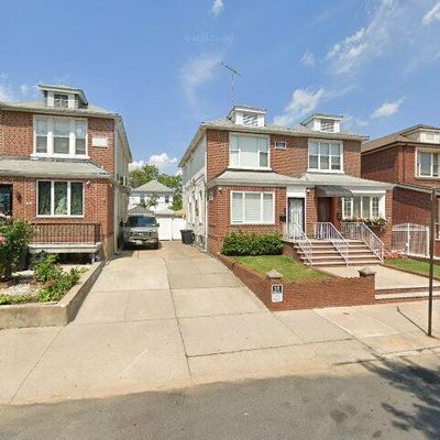 2077 61 St St, Brooklyn, NY 11204