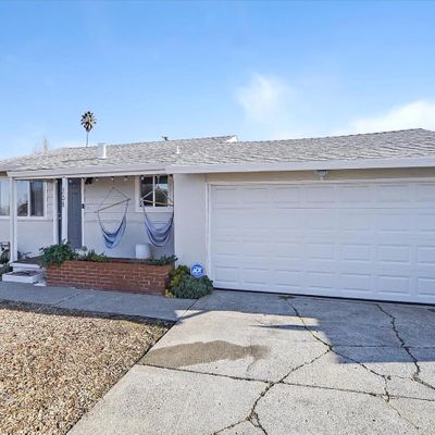 208 Arguello Ave, Vallejo, CA 94591