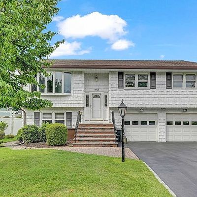 208 Randolph Ave, Emerson, NJ 07630