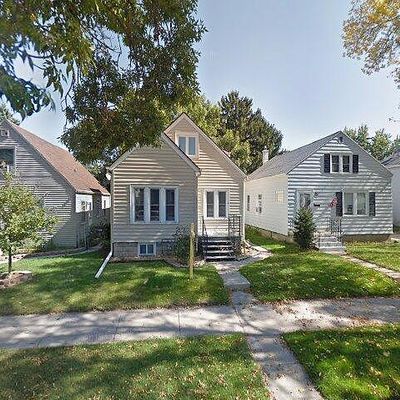 2080 S 61 St St, Milwaukee, WI 53219