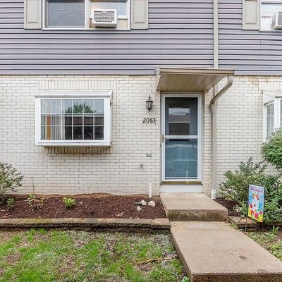 2083 Mary Ellen Ln, State College, PA 16803