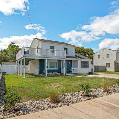 209 Bay Ave, Somers Point, NJ 08244