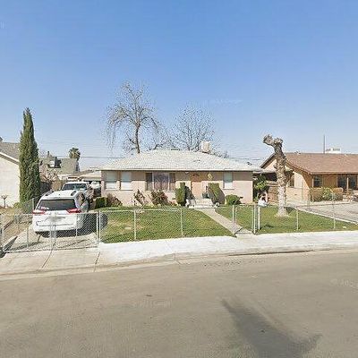 209 U St, Bakersfield, CA 93304