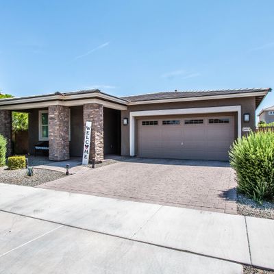 20919 E Swan Dr, Queen Creek, AZ 85142