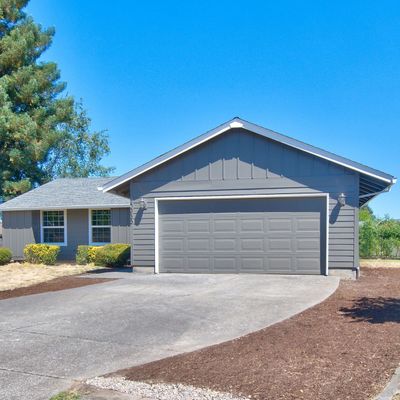 20955 Sw Erin Ter, Beaverton, OR 97003