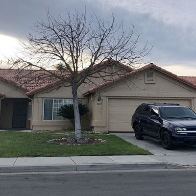 2099 Place Rd, Los Banos, CA 93635