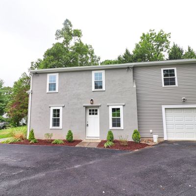 21 Bellevue Ter, Seymour, CT 06483