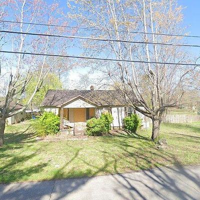 210 Sharp Rd, Athens, TN 37303