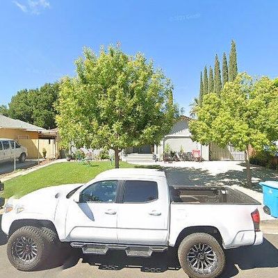 210 Virginia St, Williams, CA 95987