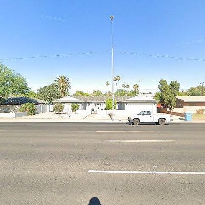 2102 N 7 Th Ave, Phoenix, AZ 85007