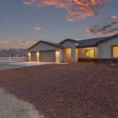 21037 W Rustler Rd, Buckeye, AZ 85326