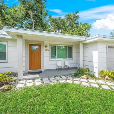 2104 Wood St, Sarasota, FL 34237