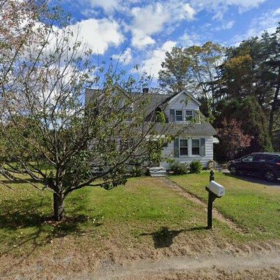 2107 Main St, Lancaster, MA 01523