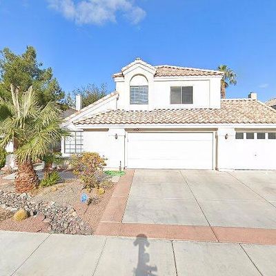 2109 Bachelor Ct, Las Vegas, NV 89128