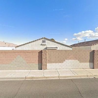 2109 Jesse Scott St, Las Vegas, NV 89106