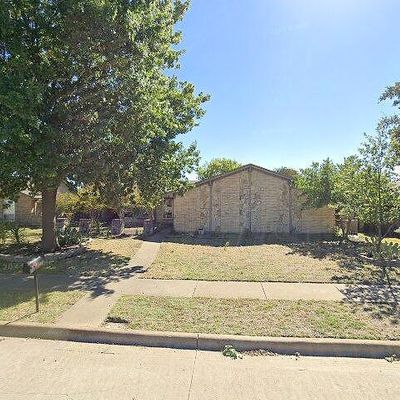 2114 Apollo Rd, Richardson, TX 75081