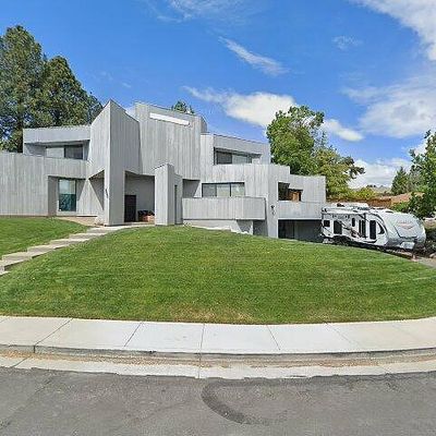 2115 Brooksboro Cir, Reno, NV 89509