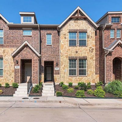 2117 Steer Creek Pl, Mesquite, TX 75149