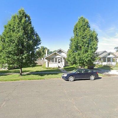 212 3 Rd Ave, La Salle, CO 80645