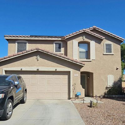 17034 W Marconi Ave, Surprise, AZ 85388