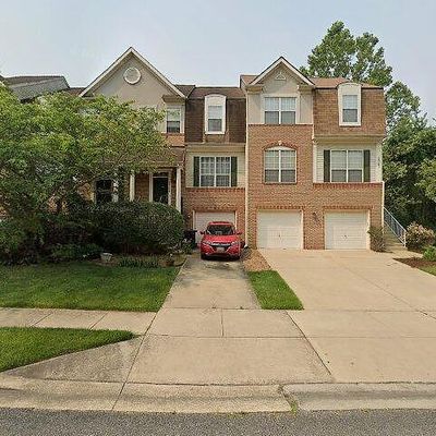 1707 Whistling Duck Dr, Upper Marlboro, MD 20774