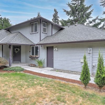 1709 174 Th Pl Se, Bothell, WA 98012