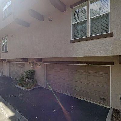 171 Shattuck Ct #68, Brea, CA 92821