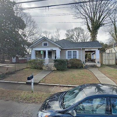 1710 Linwood Ave, Atlanta, GA 30344