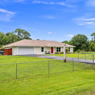 17122 43 Rd Rd N, Loxahatchee, FL 33470