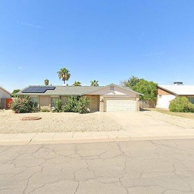 1713 N Kadota Ave, Casa Grande, AZ 85122