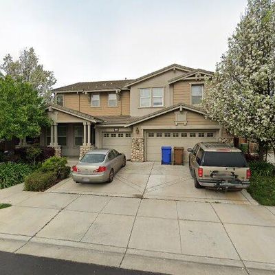 1717 Mediterraneo Pl, Brentwood, CA 94513