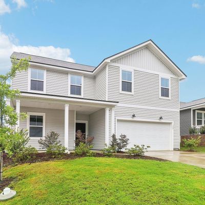 172 Grand Arbor Dr, Blythewood, SC 29016