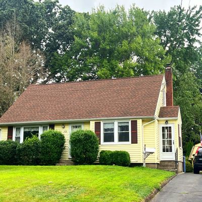 172 Nancy Rd, New Britain, CT 06053