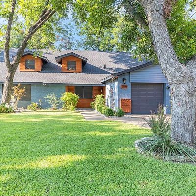 1720 Nueces Trl, Arlington, TX 76012