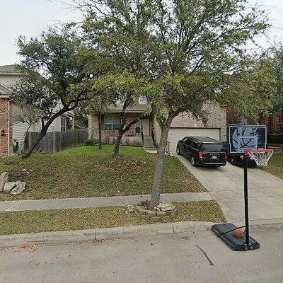 17210 Darien Wing, San Antonio, TX 78247