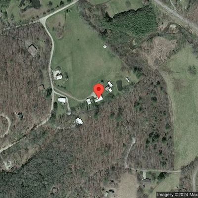 1725 Meadow Mtn Est Rd, Franklin, NC 28734