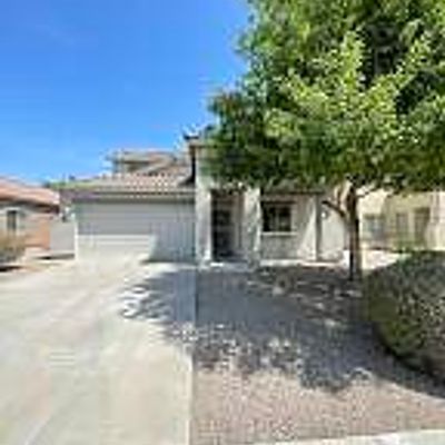 17254 W Marshall Ln, Surprise, AZ 85388