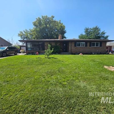 173 Larkspur Dr, Twin Falls, ID 83301