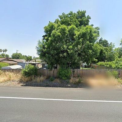 173 S Palora Ave, Yuba City, CA 95991