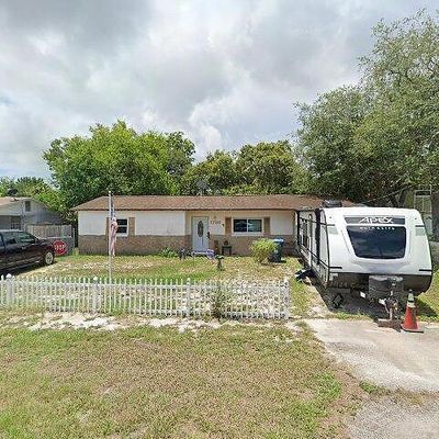 1730 Maryland Ave, Ormond Beach, FL 32174