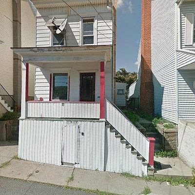 1735 Market St, Ashland, PA 17921