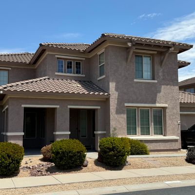 17362 W Lincoln St, Goodyear, AZ 85338