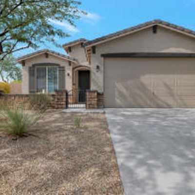 17403 W Eagle Ct, Goodyear, AZ 85338