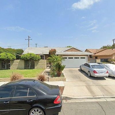 1743 W Siva Ave, Anaheim, CA 92804