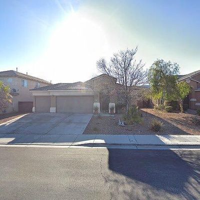 1745 Baja Ln, Henderson, NV 89012