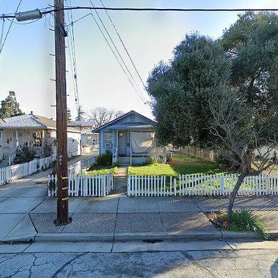 17450 Del Monte Ave, Morgan Hill, CA 95037