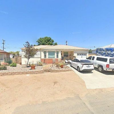 1749 Elroy Dr, Lemon Grove, CA 91945