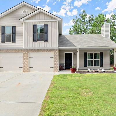 175 Waterford Glen Dr, Lula, GA 30554